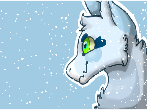 Christmas Adopts | OPEN | remix