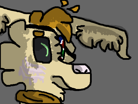 For -Pixeled-!!