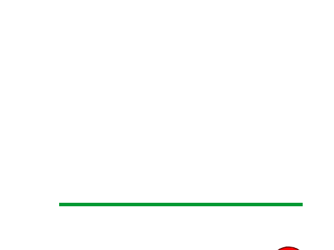 Ball platformer2!