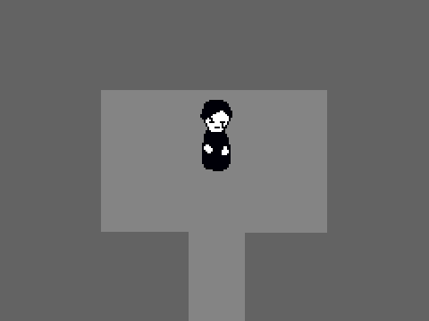 A thing I did.