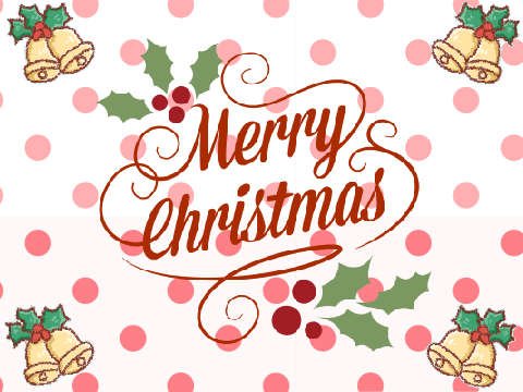 + Jin Jin Jingle Bell +