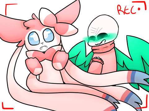 [ sum art ]