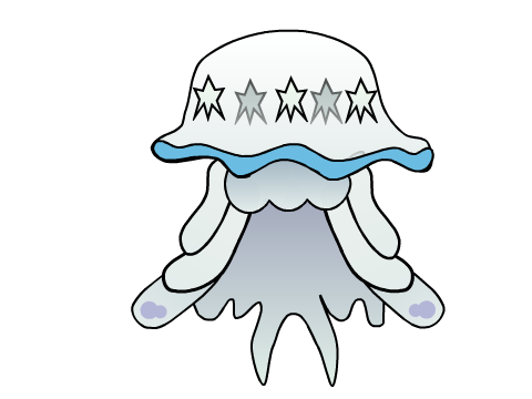 nihilego sprite