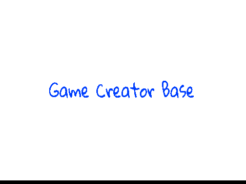 Game Base