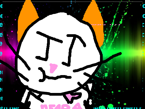 Meow Mix [Original Meme] remix
