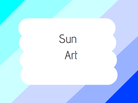 Sun Art