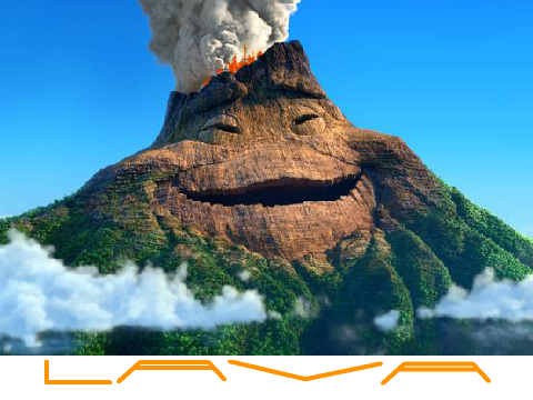 Lava