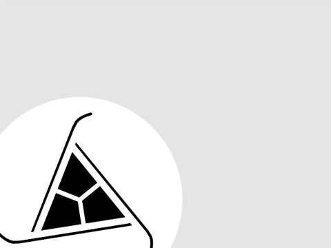 Asego's Website Design (DD Round 1)