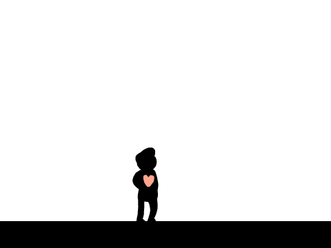 Death Of A Bachelor WIP