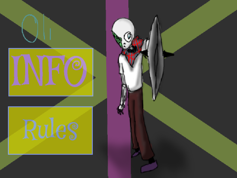 [|H-heya there!|]
