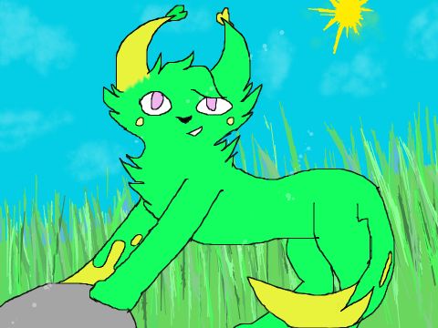 Gift | FlipFlocks 