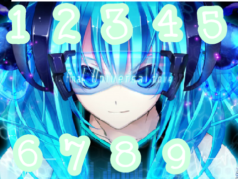 Nightcore Songs