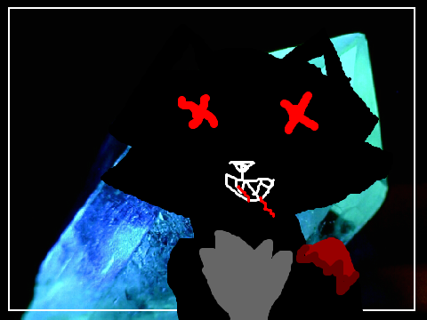  Anti the holic  { Original Meme }