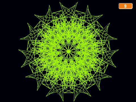 Curlicues_2016