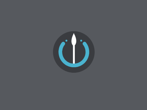 Blue OS 3 [official]