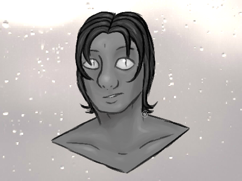 art ║ december - january
