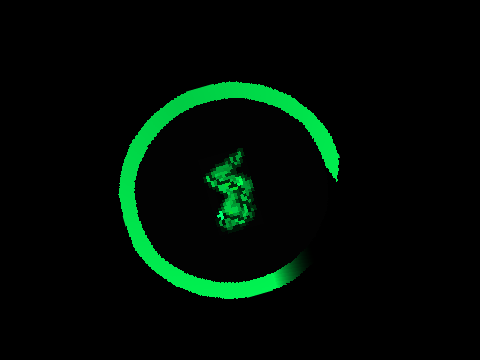 Metroid REMIX! (8bitThemeRemix)