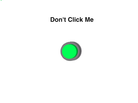 Click the Button 2