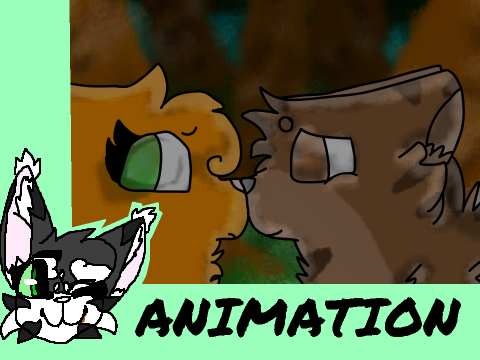 MEH NEW ICONNNZZZ AND TEST ANIMATION