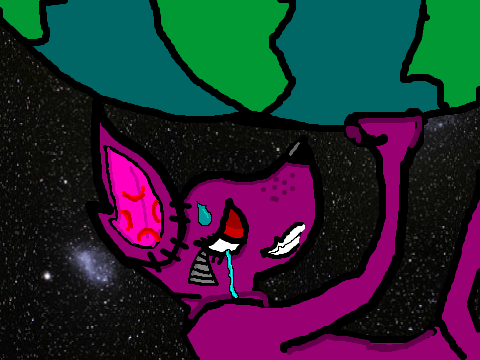 collab parts remix-3