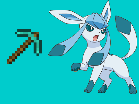logo for @superblaze88