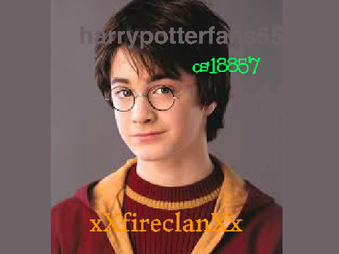  sign if you like harry potter!!!!!!! remix remix remix remix