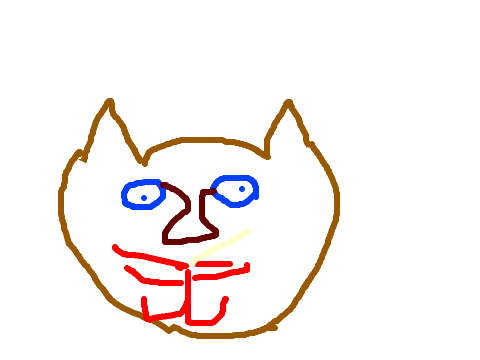attempt at a Cat  remix