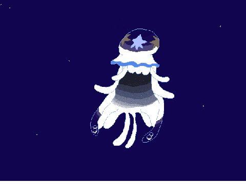 MeIoetta's Nihilego Contest.