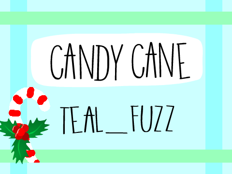 ❉ [CC] Give Away ❉