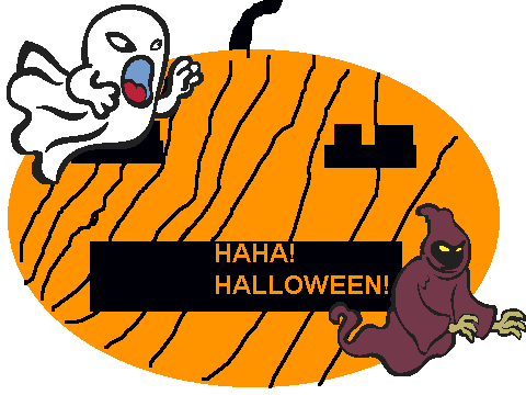 HALLOWEEN2010