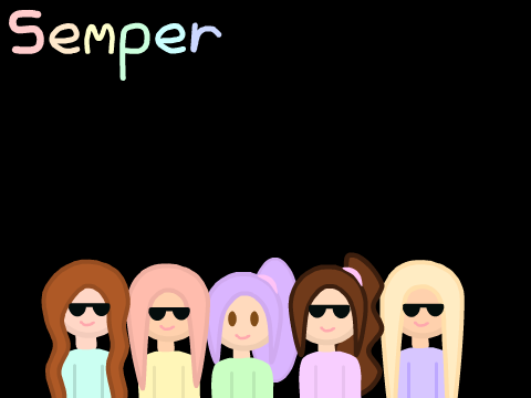 Cool Animators Part 7