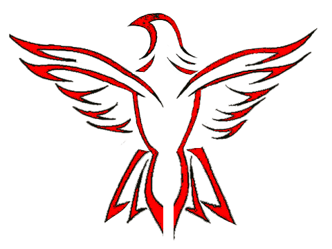 Erelis