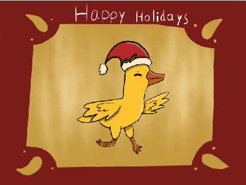 to DuckyWucky20