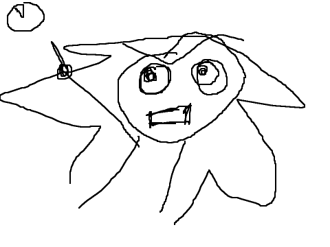 Clock go faster!!!!