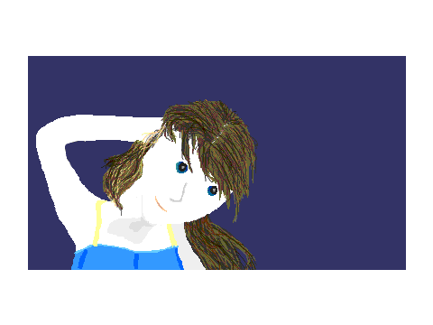 Attempt