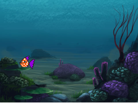 Fishtank