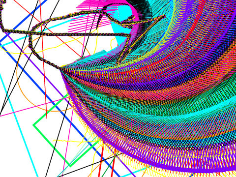 thingy 2