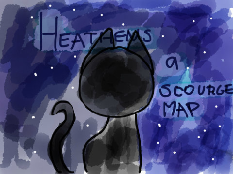 Thumbnail for Heathens