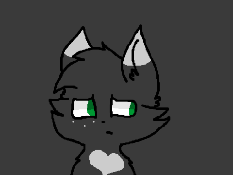 Forget - MEME 
