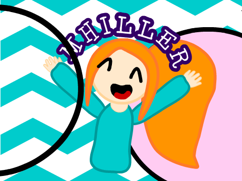 My Logo! :D