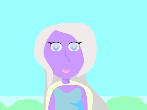 Person