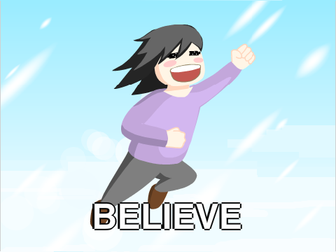 HECK YEAHHH