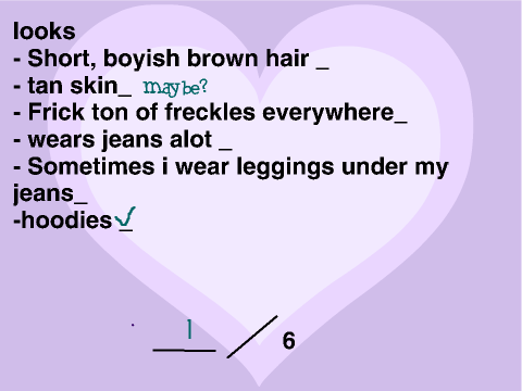 how me are you remix