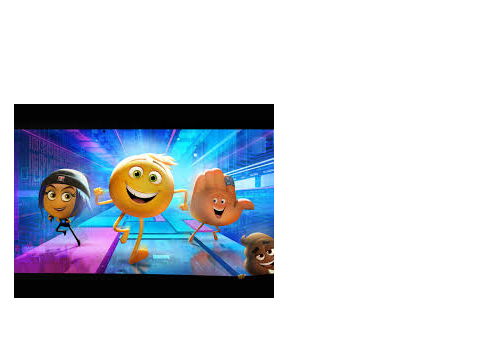 emoji