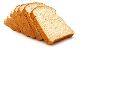 Bread