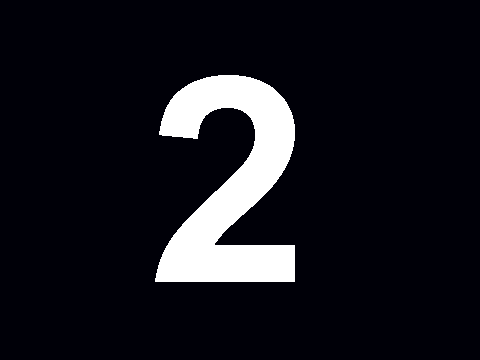 Random Animation 2