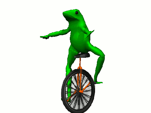 dat boi