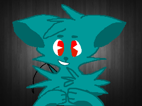 Fun Fun Fun - MEME - Remix (Old)