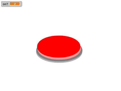 button