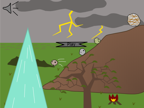 Boulder Tower Defense Remastered